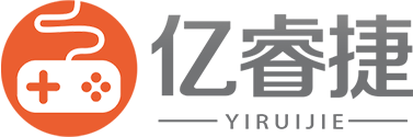 游戏官网